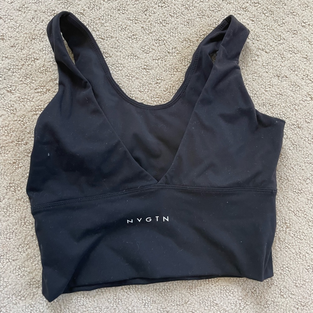 NVGTN bra